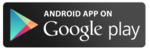 Android App bei Google Play